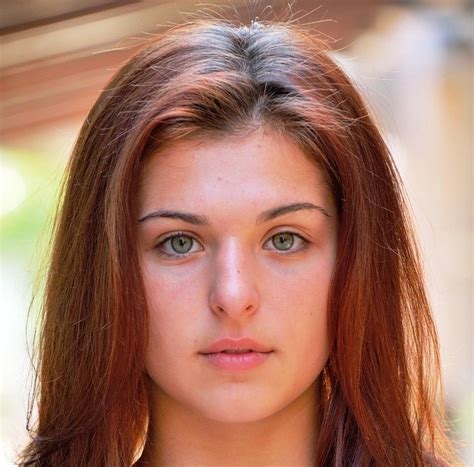 leah gotti insta|Leah Gotti (@LeahGotti) .